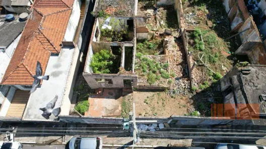 Lote/Terreno à venda, 1000m² no Vila Bela, São Paulo