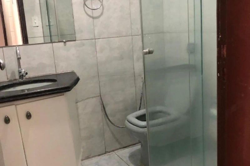 Foto 17