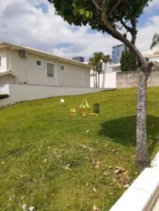 Lote/Terreno à venda, 440m² no Alphaville Conde II, Barueri
