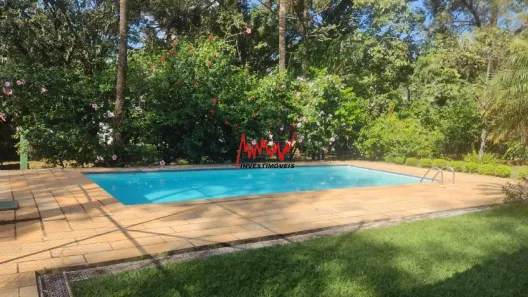 Casa com 3 Quartos à venda, 250m² no Residencial Quintas dos Ipês, São José da Lapa