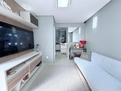 Sobrado com 2 Quartos à venda, 62m² no Parque Paulistano, São Paulo