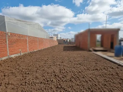 Lote/Terreno à venda, 150m² no Areal, Pelotas