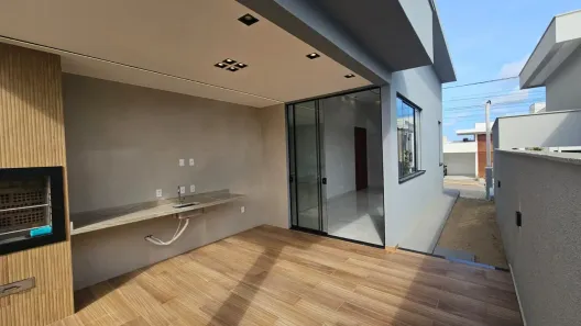 Apartamento com 4 Quartos à venda, 160m² no Parque das Nações, Parnamirim