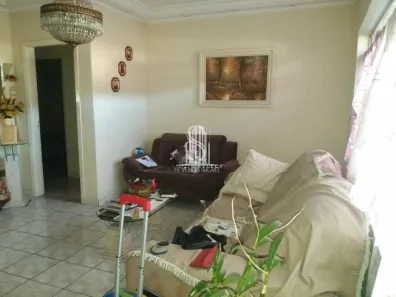 Casa com 2 Quartos à venda, 198m² no Campo Belo, São Paulo