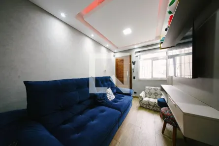 Apartamento com 3 Quartos à venda, 56m² no Conjunto Habitacional Padre José de Anchieta, São Paulo