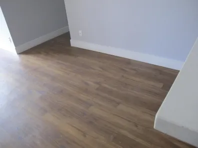 Apartamento com 2 Quartos para alugar, 70m² no Moema, São Paulo
