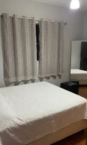 Sobrado com 2 Quartos à venda, 104m² no Vila Rosália, Guarulhos