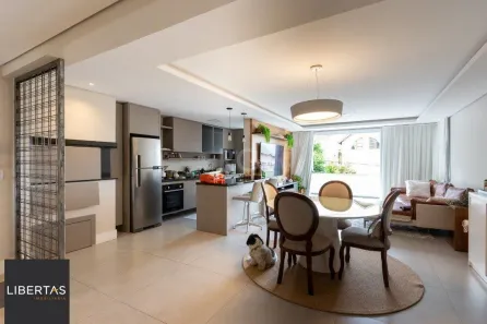 Apartamento com 3 Quartos à venda, 162m² no Cristal, Porto Alegre