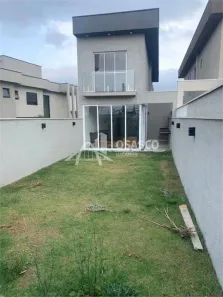 Casa com 3 Quartos à venda, 150m² no Jardim Semiramis, Cotia