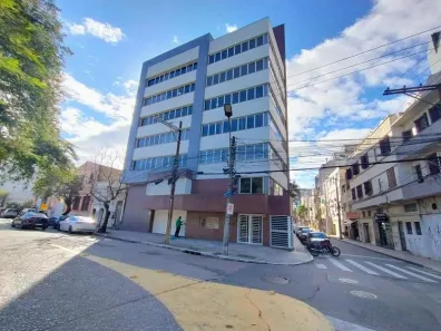 Sala Comercial para alugar, 43m² no Centro Histórico, Porto Alegre