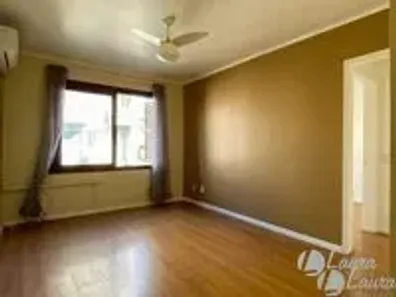 Apartamento com 1 Quarto à venda, 46m² no Centro Histórico, Porto Alegre