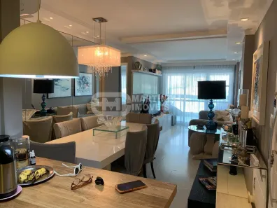 Apartamento com 2 Quartos à venda, 76m² no Recreio dos Bandeirantes, Rio de Janeiro