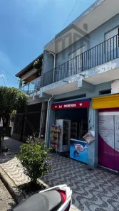 Casa com 3 Quartos à venda, 252m² no Jardim Santa Rita, Itapevi