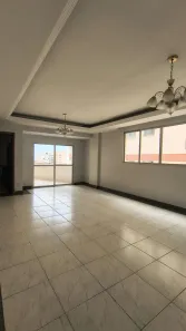 Apartamento com 3 Quartos à venda, 148m² no Setor Oeste, Goiânia