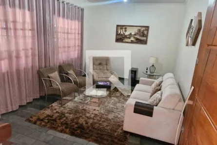 Casa com 3 Quartos à venda, 170m² no Vila Nova, Campinas