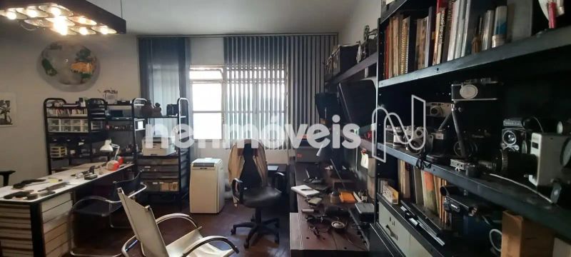 Foto 15