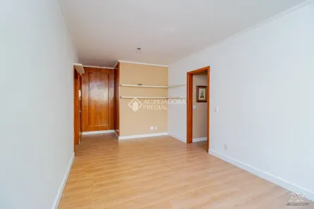Apartamento com 3 Quartos à venda, 105m² no Petrópolis, Porto Alegre
