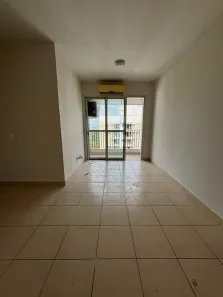 Apartamento com 3 Quartos para alugar, 77m² no Grande Terceiro, Cuiabá