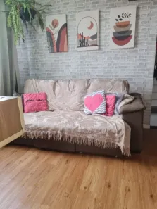 Apartamento com 2 Quartos à venda, 41m² no Jardim Boa Vista (Zona Oeste), São Paulo