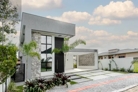 Casa com 3 Quartos à venda, 187m² no Ubatiba, Maricá
