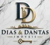 Logo da imobiliária