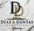 Miniatura da foto de Dias & Dantas