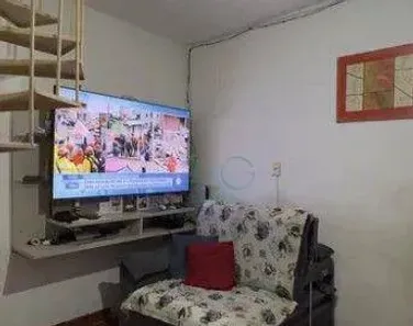 Sobrado com 7 Quartos à venda, 50m² no Eldorado, São Paulo