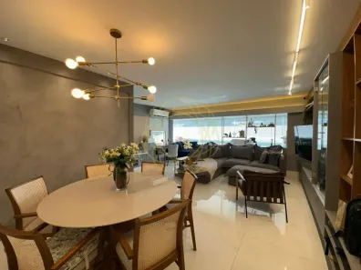 Apartamento com 3 Quartos à venda, 156m² no Barra da Tijuca, Rio de Janeiro