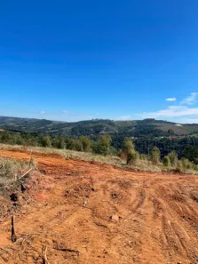 Lote/Terreno à venda, 500m² no Recreio, Ibiúna