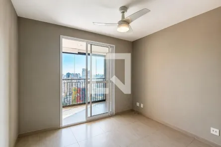 Kitnet com 1 Quarto à venda, 25m² no Consolação, São Paulo