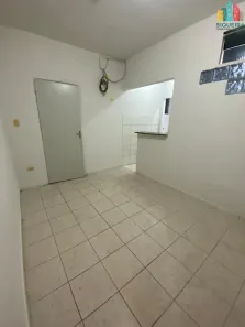 Kitnet com 1 Quarto para alugar, 30m² no Prazeres, Jaboatão dos Guararapes