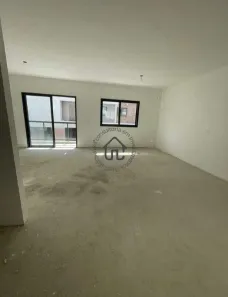 Sala Comercial para alugar, 47m² no Pinheirinho, Vinhedo