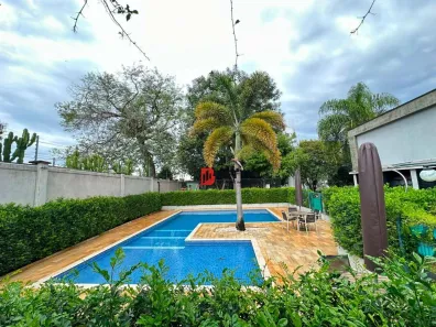 Lote/Terreno à venda, 364m² no Vila Suíça, Indaiatuba