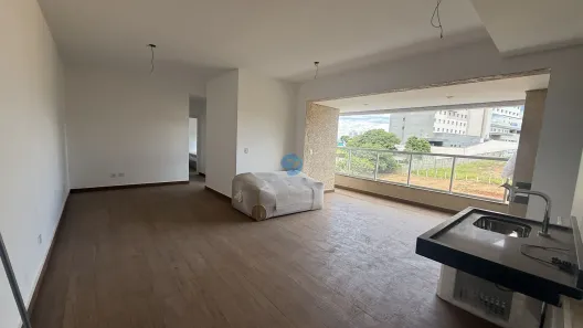 Apartamento com 3 Quartos à venda, 91m² no Parque Campolim, Sorocaba