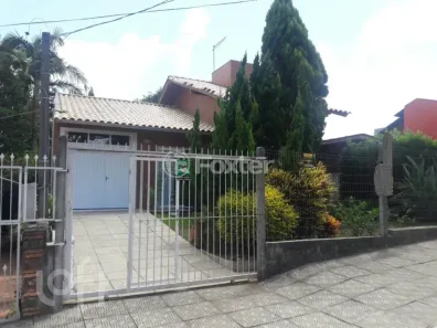 Casa com 2 Quartos à venda, 106m² no Igara, Canoas