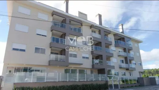 Apartamento com 3 Quartos à venda, 144m² no Canasvieiras, Florianópolis