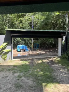 Casa com 3 Quartos à venda, 175m² no Pipa, Tibau do Sul