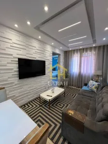 Apartamento com 2 Quartos à venda, 47m² no Jardim Arco-Íris, Cotia