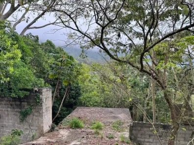 Lote/Terreno à venda, 531m² no Praia do Estaleiro, Balneário Camboriú