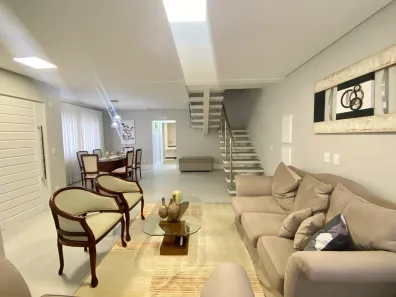 Casa com 2 Quartos à venda, 130m² no Beira Rio, Biguaçu