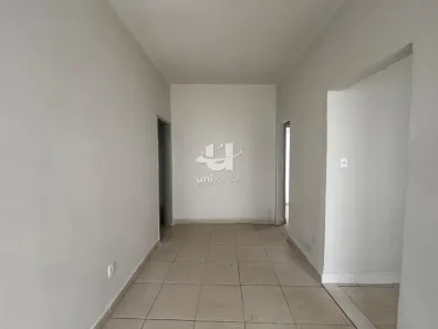 Casa com 1 Quarto para alugar, 31m² no Costa Carvalho, Juiz de Fora