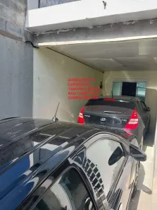 Sobrado com 2 Quartos à venda, 100m² no Jardim Branca Flor, Itapecerica da Serra