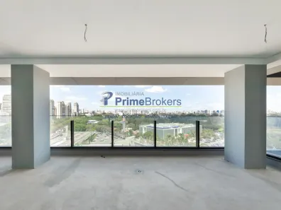 Apartamento com 3 Quartos à venda, 231m² no Paraíso, São Paulo