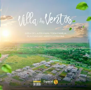 Lote/Terreno à venda, 200m² no Nova Esperança, Parnamirim