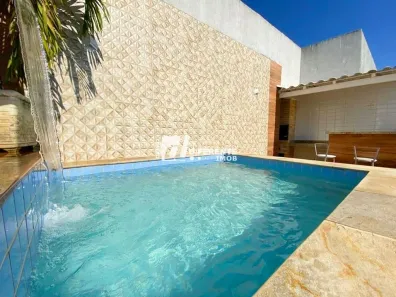 Cobertura com 3 Quartos à venda, 171m² no Centro, Nova Iguaçu
