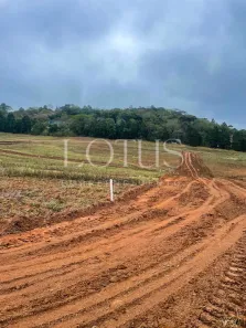 Lote/Terreno à venda, 500m² no Centro, Itapevi