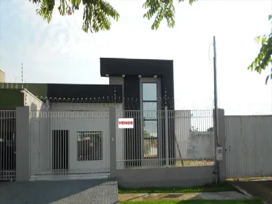 Casa com 2 Quartos à venda, 98m² no Aponiã, Porto Velho