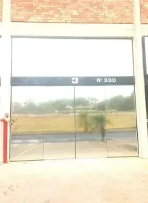 Ponto Comercial para alugar, 75m² no Jardim Yolanda, São José do Rio Preto