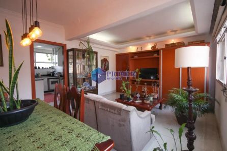 Apartamento com 3 Quartos à venda, 100m² no São Pedro, Belo Horizonte