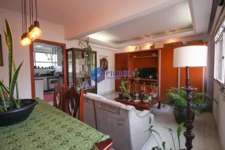 Apartamento com 3 Quartos à venda, 100m² no São Pedro, Belo Horizonte